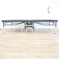 96x48-Inch 1800 Series Stage
