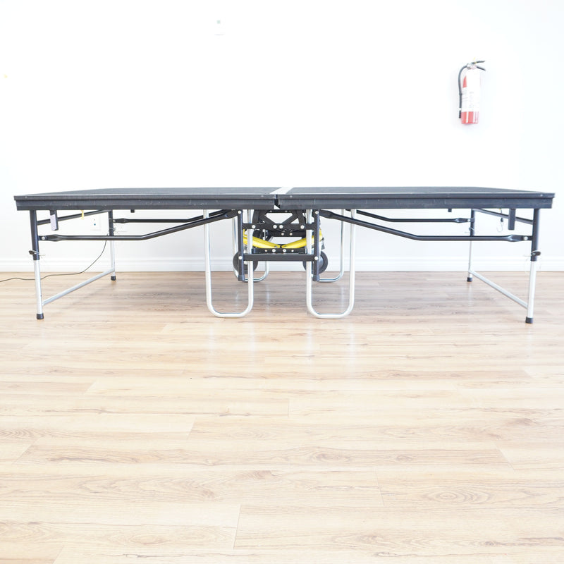 96x48-Inch 1800 Series Stage
