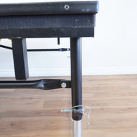 96x48-Inch 1800 Series Stage