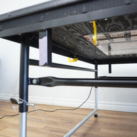 96x48-Inch 1800 Series Stage