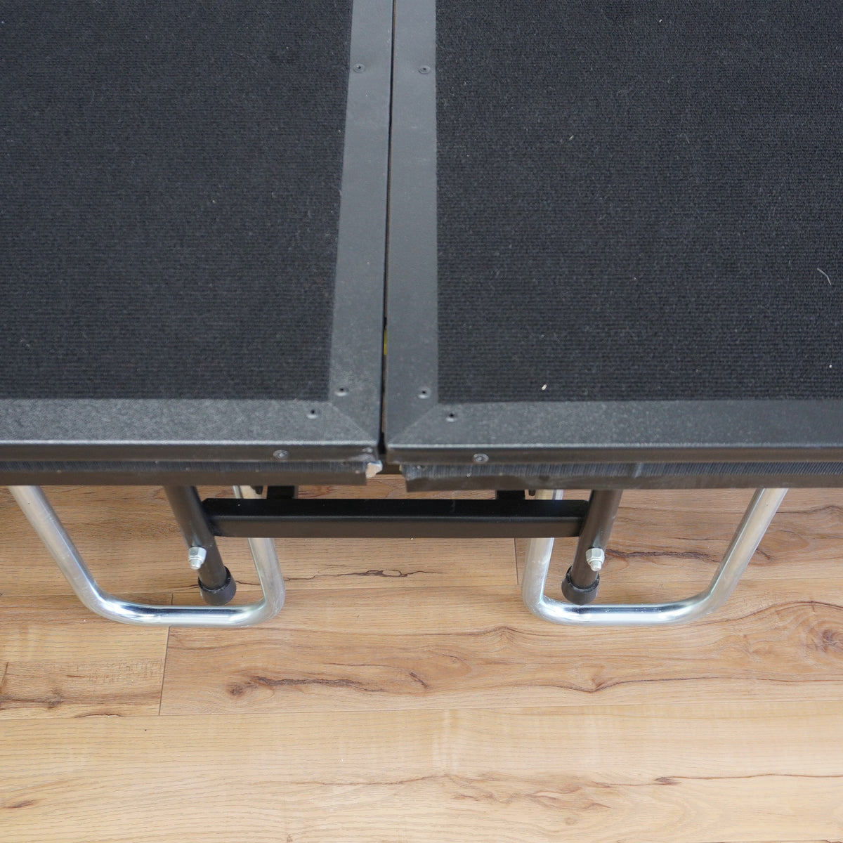 96x48-Inch 1800 Series Stage
