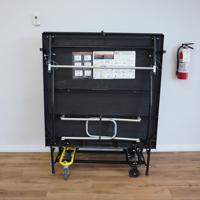 96x48-Inch 1800 Series Stage