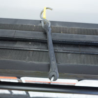 96x48-Inch 1800 Series Stage
