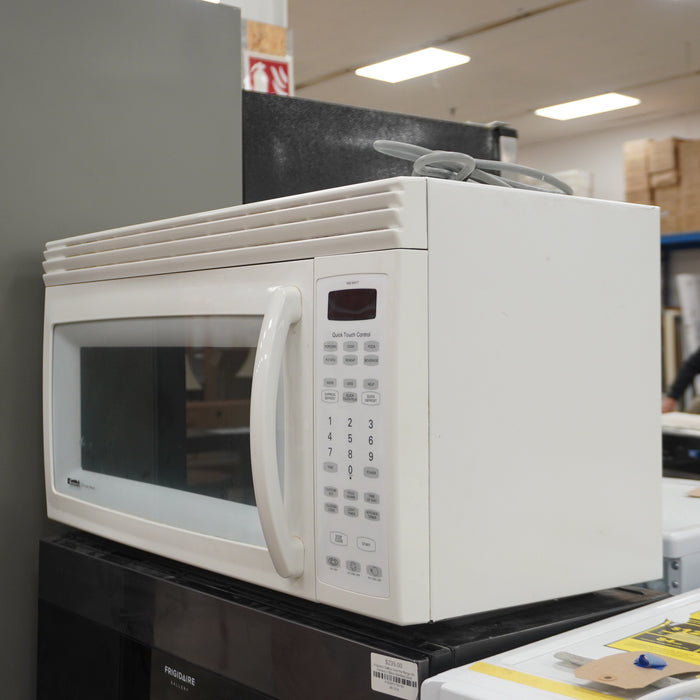 Microwave – Kenmore, 30-Inch Wide