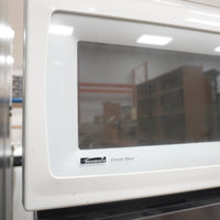 Microwave – Kenmore, 30-Inch Wide