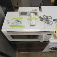 Microwave – Kenmore, 30-Inch Wide