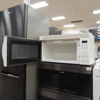 Microwave – Kenmore, 30-Inch Wide
