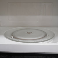 Microwave – Kenmore, 30-Inch Wide