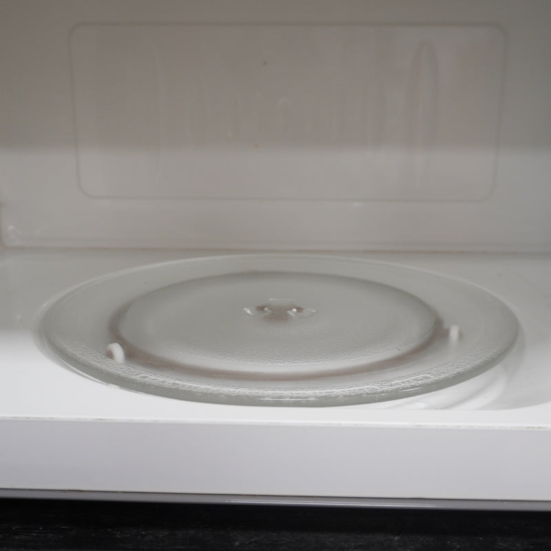 Microwave – Kenmore, 30-Inch Wide