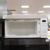 Microwave – Kenmore, 30-Inch Wide