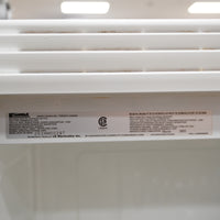 Microwave – Kenmore, 30-Inch Wide