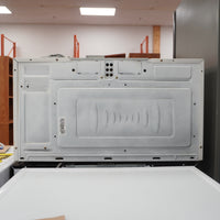 Microwave – Kenmore, 30-Inch Wide