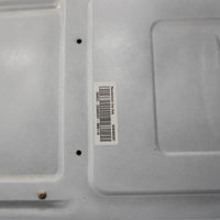 Microwave – Kenmore, 30-Inch Wide