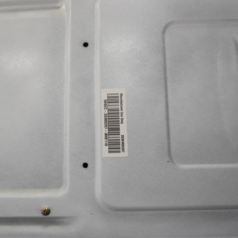 Microwave – Kenmore, 30-Inch Wide