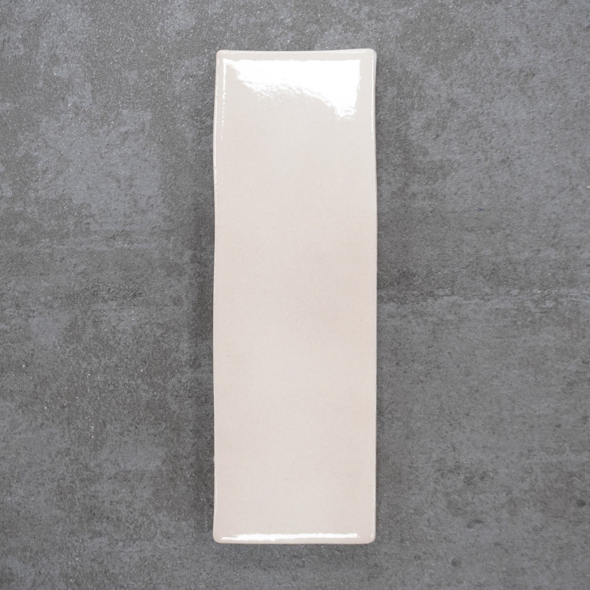 Wall Tiles – Fondo Broadway Nocciola, 2x6-Inch, 66pcs/box