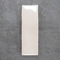 Wall Tiles – Fondo Broadway Nocciola, 2x6-Inch, 66pcs/box