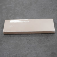 Wall Tiles – Fondo Broadway Nocciola, 2x6-Inch, 66pcs/box