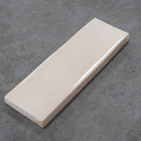 Wall Tiles – Fondo Broadway Nocciola, 2x6-Inch, 66pcs/box