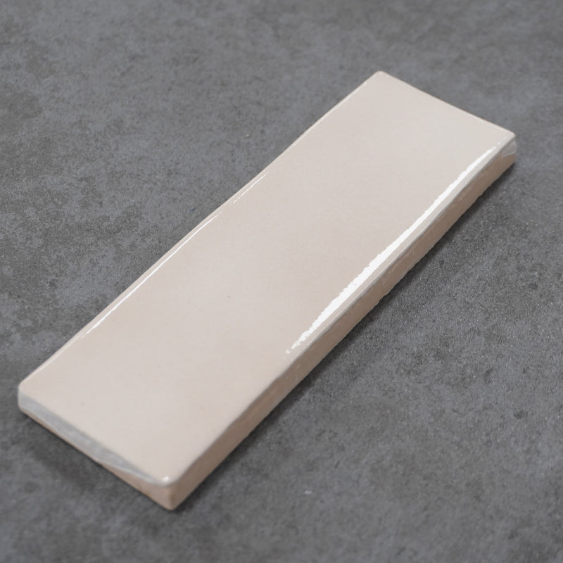 Wall Tiles – Fondo Broadway Nocciola, 2x6-Inch, 66pcs/box
