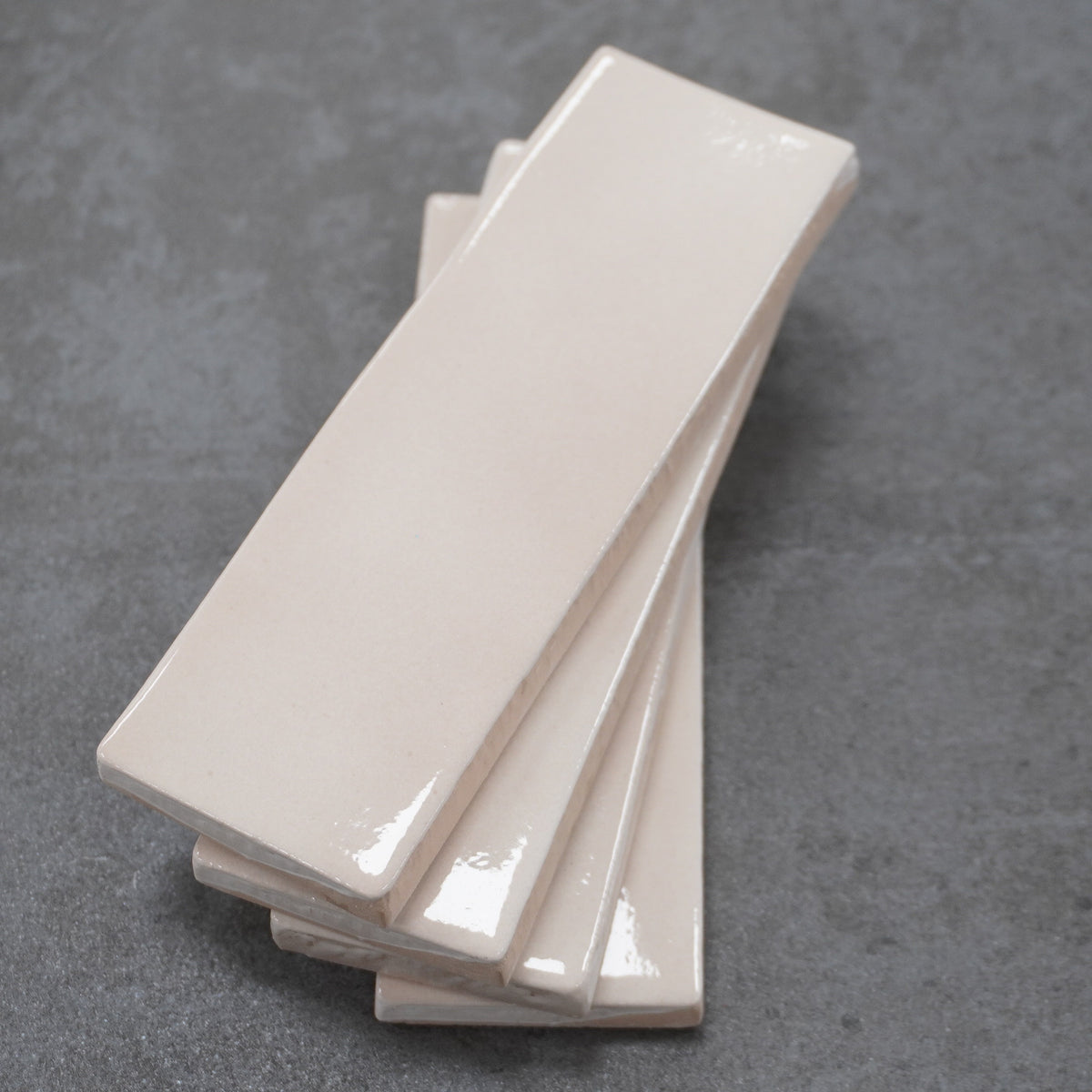 Wall Tiles – Fondo Broadway Nocciola, 2x6-Inch, 66pcs/box