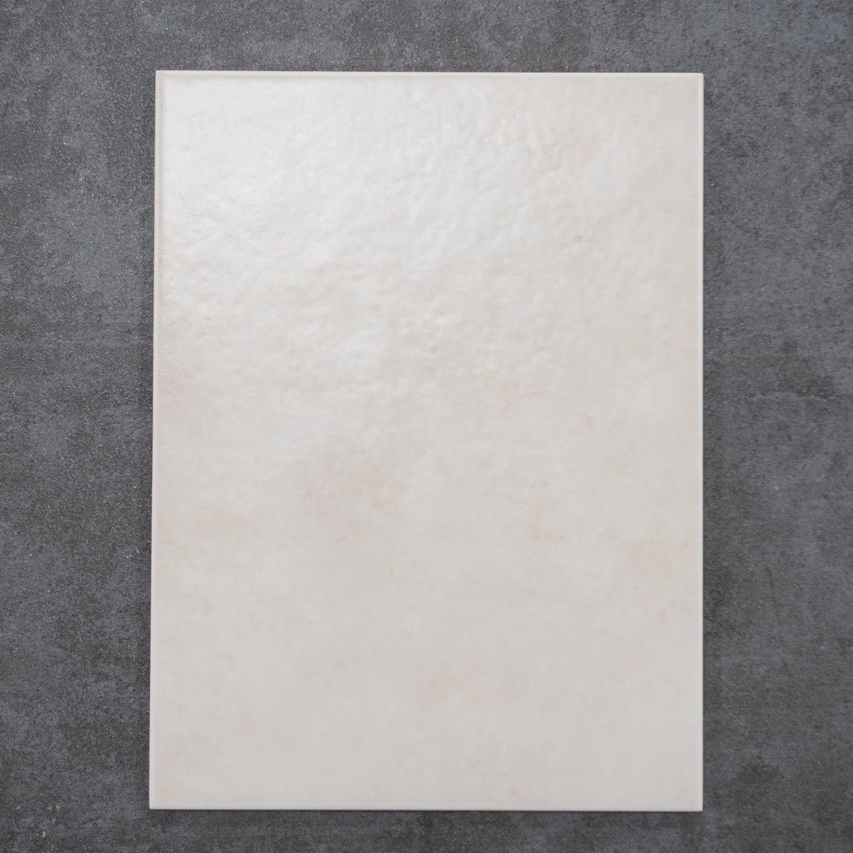 Wall Tiles – Vitra Cream Ceramic, 8x6-Inch, 33pcs/box