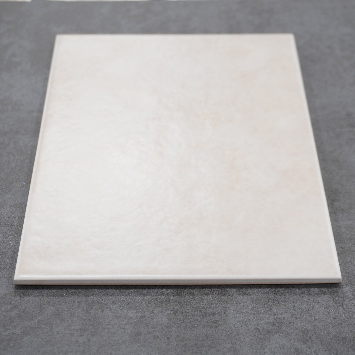 Wall Tiles – Vitra Cream Ceramic, 8x6-Inch, 33pcs/box