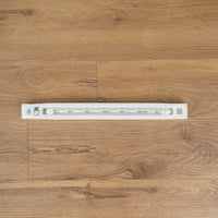 12-inch 3000K 5W 12V DC LED Lighting Strip