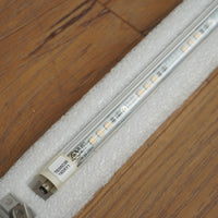 12-inch 3000K 5W 12V DC LED Lighting Strip