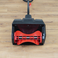 Handheld Cable Powered Electric Snow Shovel