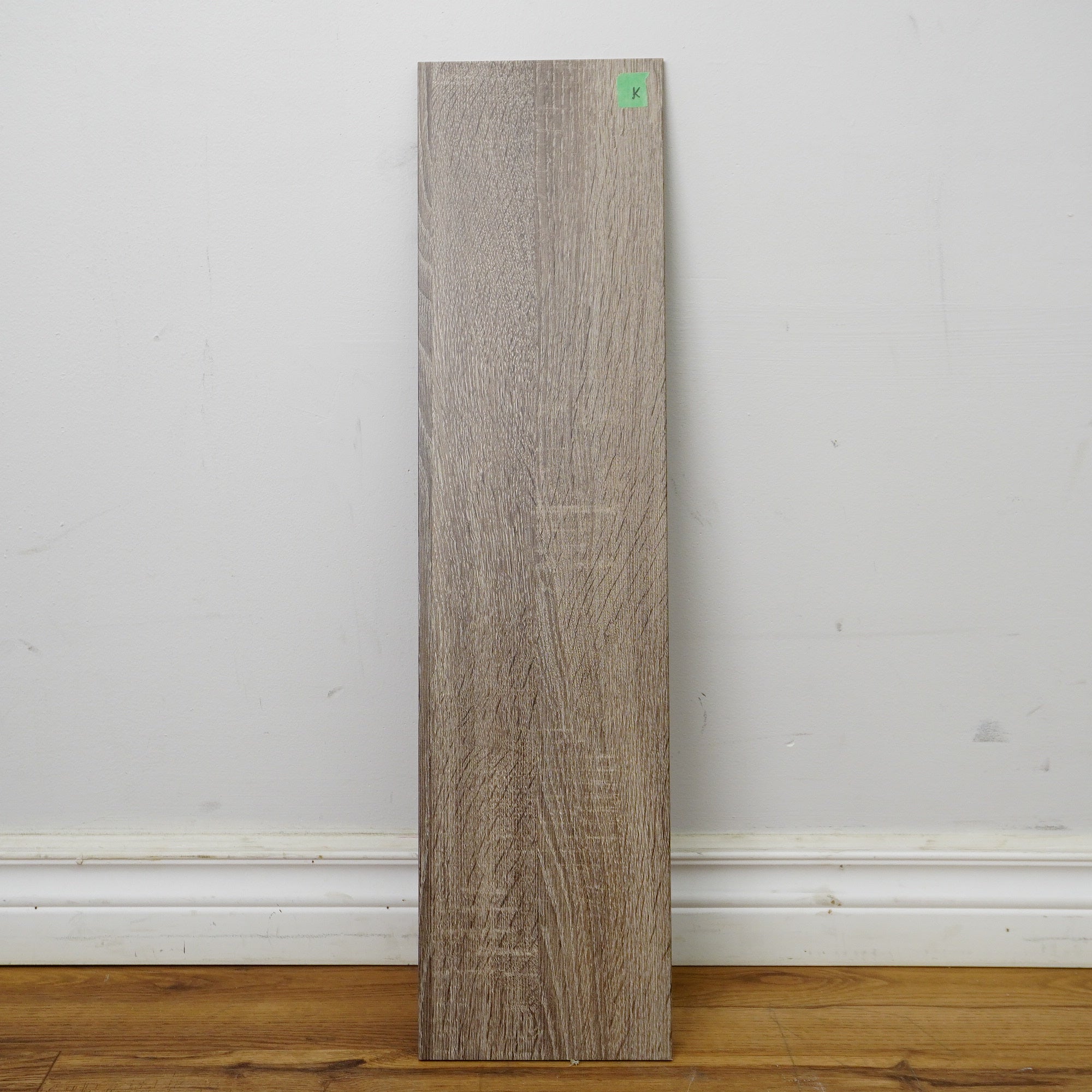 COS 032 – 3D MDF Wall Panels in Vintage Oak – 9pc – 11.2 Sq. Ft ...