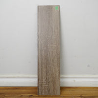 COS 032 – 3D MDF Wall Panels in Vintage Oak – 9pc – 11.2 Sq. Ft.