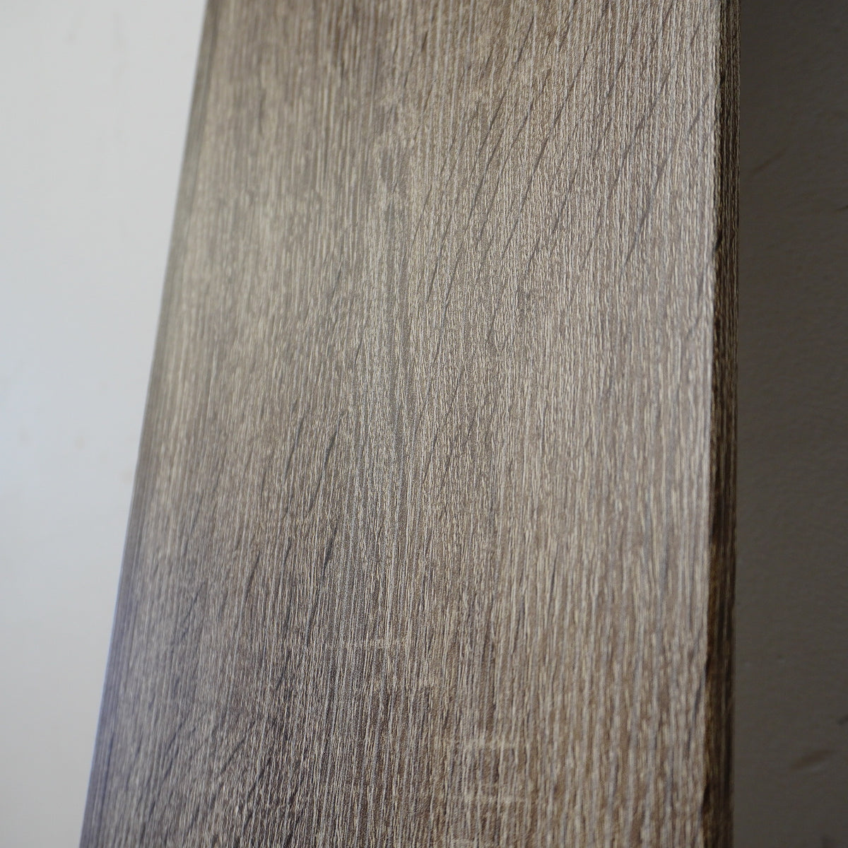 COS 032 – 3D MDF Wall Panels in Vintage Oak – 9pc – 11.2 Sq. Ft.