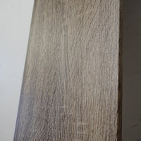 COS 032 – 3D MDF Wall Panels in Vintage Oak – 9pc – 11.2 Sq. Ft.