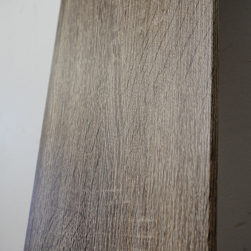 COS 032 – 3D MDF Wall Panels in Vintage Oak – 9pc – 11.2 Sq. Ft.