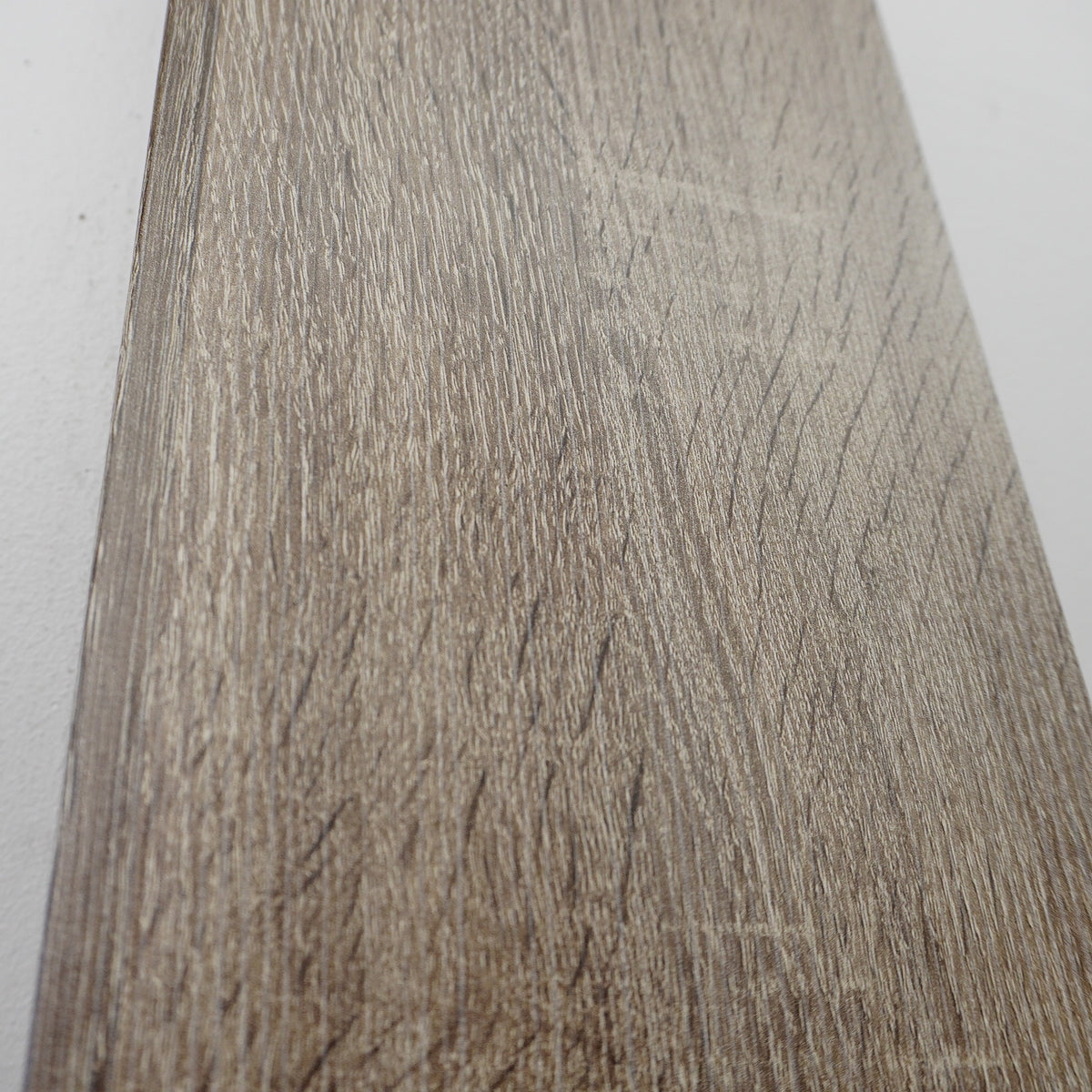 COS 032 – 3D MDF Wall Panels in Vintage Oak – 9pc – 11.2 Sq. Ft.