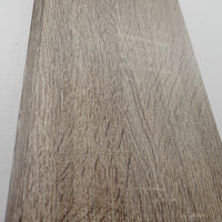 COS 032 – 3D MDF Wall Panels in Vintage Oak – 9pc – 11.2 Sq. Ft.