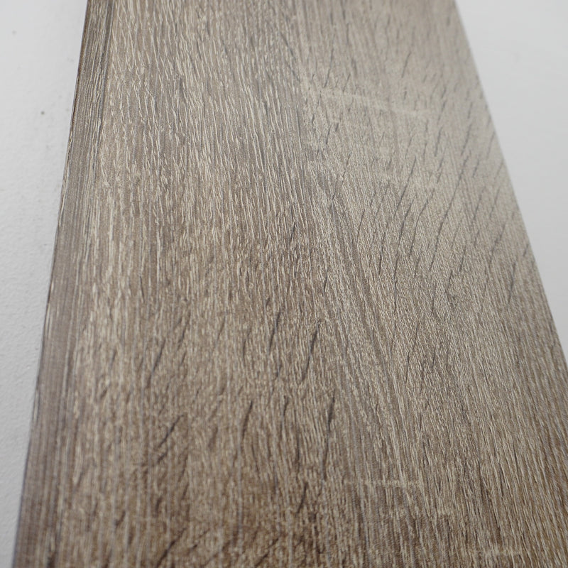 COS 032 – 3D MDF Wall Panels in Vintage Oak – 9pc – 11.2 Sq. Ft.