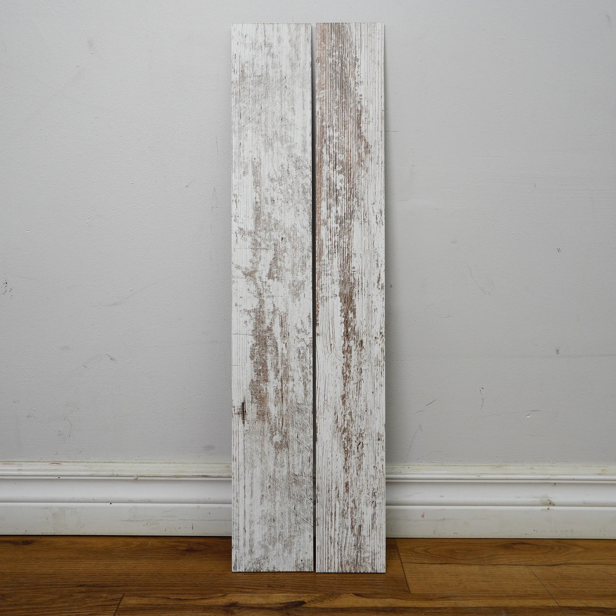 COS 040 – 3D MDF Wall Panels in Rialto Pine – 18pc – 12.17 Sq. Ft.