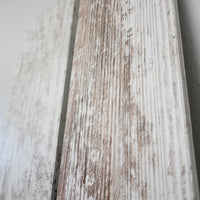 COS 040 – 3D MDF Wall Panels in Rialto Pine – 18pc – 12.17 Sq. Ft.