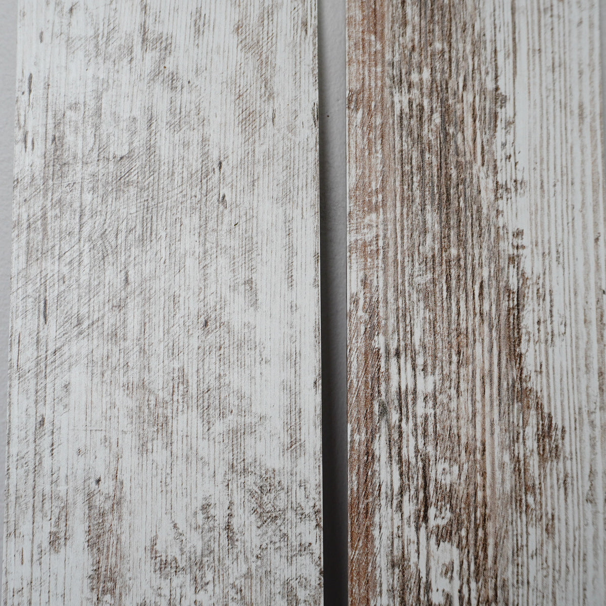 COS 040 – 3D MDF Wall Panels in Rialto Pine – 18pc – 12.17 Sq. Ft.