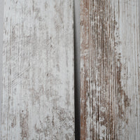 COS 040 – 3D MDF Wall Panels in Rialto Pine – 18pc – 12.17 Sq. Ft.