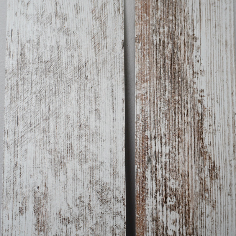 COS 040 – 3D MDF Wall Panels in Rialto Pine – 18pc – 12.17 Sq. Ft.