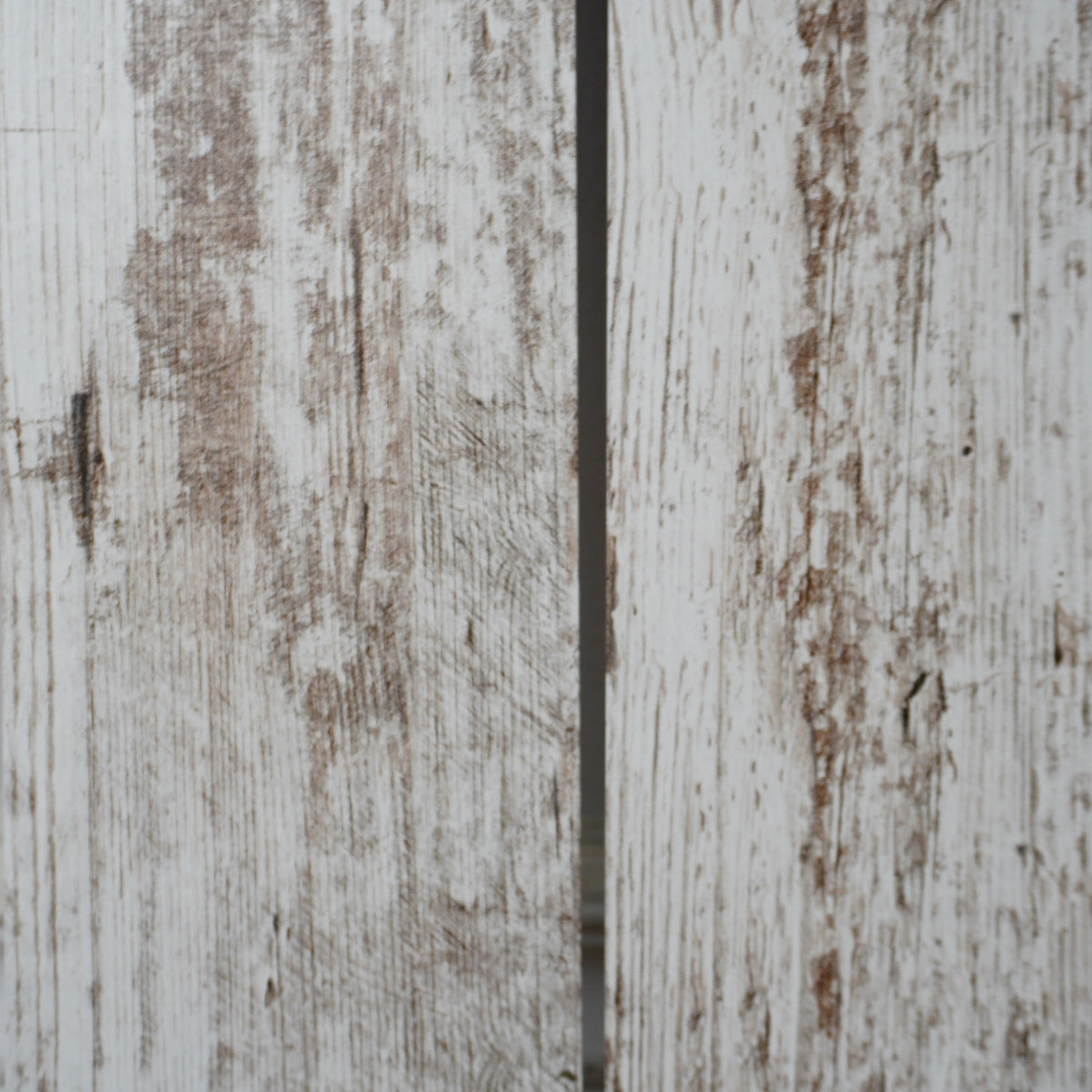 COS 040 – 3D MDF Wall Panels in Rialto Pine – 18pc – 12.17 Sq. Ft.