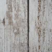 COS 040 – 3D MDF Wall Panels in Rialto Pine – 18pc – 12.17 Sq. Ft.