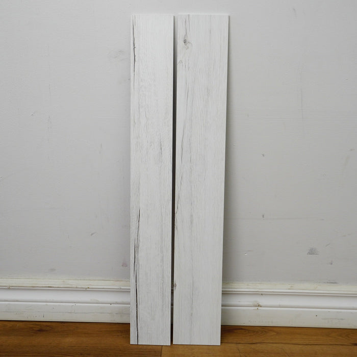 COS 039 – 3D MDF Wall Panels in Sanremo Oak White – 18pc – 12.17 Sq. Ft.
