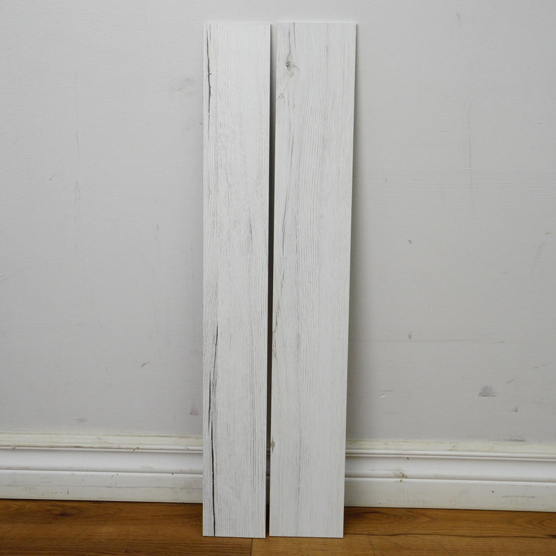 COS 039 – 3D MDF Wall Panels in Sanremo Oak White – 18pc – 12.17 Sq. Ft.