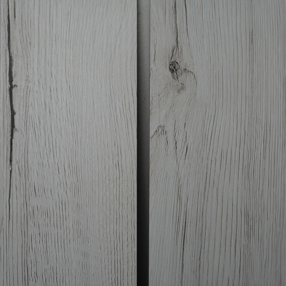 COS 039 – 3D MDF Wall Panels in Sanremo Oak White – 18pc – 12.17 Sq. Ft.