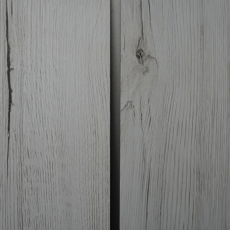 COS 039 – 3D MDF Wall Panels in Sanremo Oak White – 18pc – 12.17 Sq. Ft.