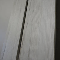 COS 039 – 3D MDF Wall Panels in Sanremo Oak White – 18pc – 12.17 Sq. Ft.