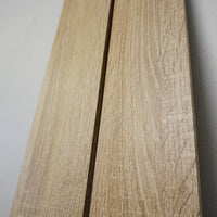 COS 038 – 3D MDF Wall Panels in Sonoma Oak – 18pc – 12.17 Sq. Ft.